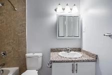 Tyandaga Terrace Apartments - 3 Bedroom available at 1440 Tyanda - Photo 11