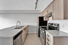 43Twenty Residences - 1 Bedroom available at 4320 Slocan Street, - Photo 6