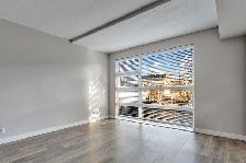 43Twenty Residences - 1 Bedroom available at 4320 Slocan Street, - Photo 14