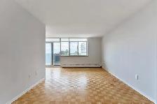 Don View Towers - 1 Bedroom available at 1216 York Mills Road, N - Photo 8