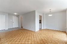 Don View Towers - 1 Bedroom available at 1216 York Mills Road, N - Photo 9