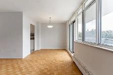 Don View Towers - 1 Bedroom available at 1216 York Mills Road, N - Photo 10