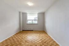 Don View Towers - 1 Bedroom available at 1216 York Mills Road, N - Photo 11