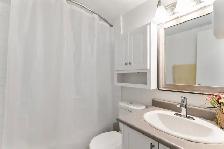 Don View Towers - 1 Bedroom available at 1216 York Mills Road, N - Photo 12