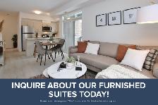 2 Bedroom   Den available at 525, 545 & 555 Recolte - Photo 2