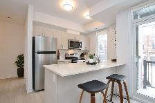 2 Bedroom   Den available at 525, 545 & 555 Recolte - Photo 3