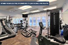 2 Bedroom   Den available at 525, 545 & 555 Recolte - Photo 4