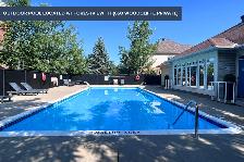 2 Bedroom   Den available at 525, 545 & 555 Recolte - Photo 5