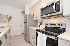 2 Bedroom   Den available at 525, 545 & 555 Recolte - Photo 6