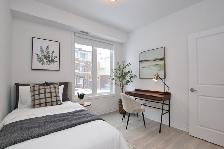 2 Bedroom   Den available at 525, 545 & 555 Recolte - Photo 7