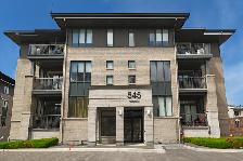 2 Bedroom   Den available at 525, 545 & 555 Recolte - Photo 9