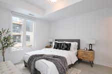 2 Bedroom   Den available at 525, 545 & 555 Recolte - Photo 10