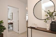 2 Bedroom   Den available at 525, 545 & 555 Recolte - Photo 13