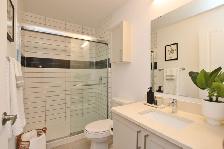 2 Bedroom   Den available at 525, 545 & 555 Recolte - Photo 14
