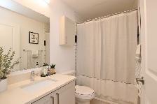 2 Bedroom   Den available at 525, 545 & 555 Recolte - Photo 15