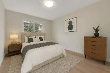 Arla Manor - Bachelor available at 1016 E 8th Ave, Vancouver Apa - Photo 3