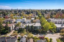 Arla Manor - Bachelor available at 1016 E 8th Ave, Vancouver Apa - Photo 4