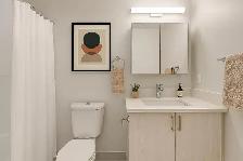 Arla Manor - Bachelor available at 1016 E 8th Ave, Vancouver Apa - Photo 5