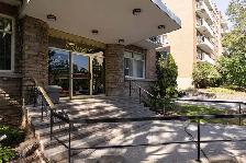 Benny Crescent Apartments - 2 Bedroom - 2400, 2420, 2444, 2460, - Photo 5