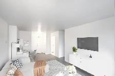 Benny Crescent Apartments - 2 Bedroom - 2400, 2420, 2444, 2460, - Photo 6