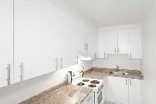 Benny Crescent Apartments - 2 Bedroom - 2400, 2420, 2444, 2460, - Photo 7