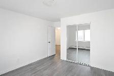 Benny Crescent Apartments - 2 Bedroom - 2400, 2420, 2444, 2460, - Photo 8