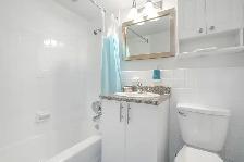 Benny Crescent Apartments - 2 Bedroom - 2400, 2420, 2444, 2460, - Photo 10