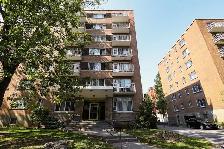 Benny Crescent Apartments - 2 Bedroom - 2400, 2420, 2444, 2460, - Photo 12