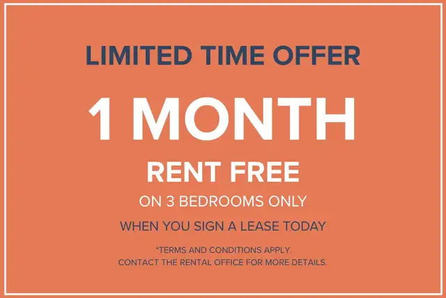 Axir Apartments - 2 Bedroom available at 2590 Lonsdale Avenue, N