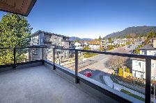 Axir Apartments - 2 Bedroom available at 2590 Lonsdale Avenue, N - Photo 5