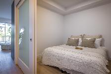 Axir Apartments - 2 Bedroom available at 2590 Lonsdale Avenue, N - Photo 8