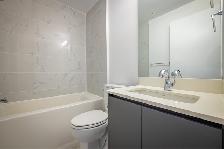 Axir Apartments - 2 Bedroom available at 2590 Lonsdale Avenue, N - Photo 9