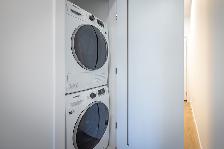 Axir Apartments - 1 Bedroom   Den available at 2590 Lonsdale Ave - Photo 11