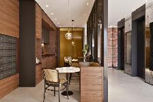 Strada - 1 Bedroom available at 555 College Street, Toronto Apar - Photo 11