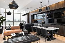 Strada - 1 Bedroom available at 555 College Street, Toronto Apar - Photo 13