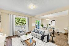 Riverbend Place and Upper Shore Townhomes - Townhouse (4 bedroom - Photo 5