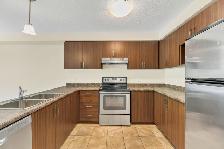 Riverbend Place and Upper Shore Townhomes - Townhouse (4 bedroom - Photo 7