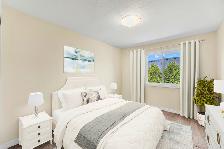 Riverbend Place and Upper Shore Townhomes - Townhouse (4 bedroom - Photo 10