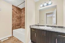 Riverbend Place and Upper Shore Townhomes - Townhouse (4 bedroom - Photo 11