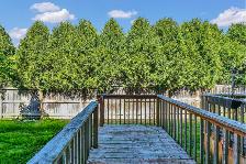 Riverbend Place and Upper Shore Townhomes - Townhouse (4 bedroom - Photo 13