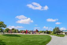 Riverbend Place and Upper Shore Townhomes - Townhouse (4 bedroom - Photo 14