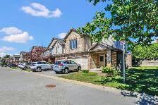 Riverbend Place and Upper Shore Townhomes - Townhouse (4 bedroom - Photo 16