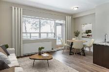 Deerford Road Apartments - 1 Bedroom available at 12 Deerford Ro - Photo 3