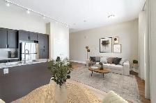 Deerford Road Apartments - 1 Bedroom available at 12 Deerford Ro - Photo 4