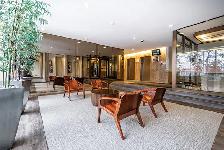 Deerford Road Apartments - 1 Bedroom available at 12 Deerford Ro - Photo 5