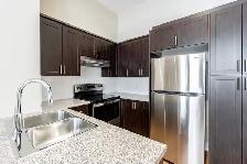Deerford Road Apartments - 1 Bedroom available at 12 Deerford Ro - Photo 6