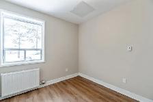Deerford Road Apartments - 1 Bedroom available at 12 Deerford Ro - Photo 7