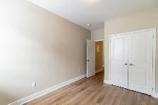 Deerford Road Apartments - 1 Bedroom available at 12 Deerford Ro - Photo 8