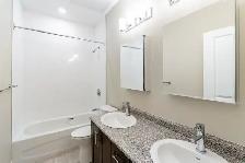 Deerford Road Apartments - 1 Bedroom available at 12 Deerford Ro - Photo 9