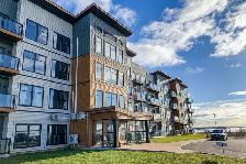 The Tides - 2 Bedroom available at 20 MacKenzie Drive, Summersid